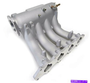 Intake Manifold Skunk2 Racing 307-05-0300 ProV[YCe[N}jz[hɓK93-01v[h Skunk2 Racing 307-05-0300 Pro Series Intake Manifold Fits 93-01 Prelude