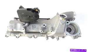 Intake Manifold �����Z�f�XOM642 3.0 CDI�z�C�}�j�z�[���h�T�[�{���[�^�[A6420902637 A6420903237 Mercedes OM642 3.0 CDI intake manifold servomotor A6420902637 A6420903237�y���s�A���i�z