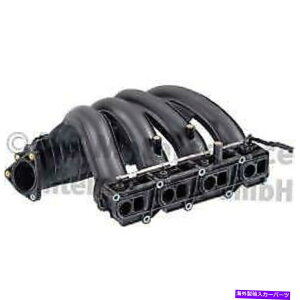 Intake Manifold 7.10131.06.0sAo[Oێ}jz[hA͂̂߂̋CAZfXxc 7.10131.06.0 PIERBURG Intake Manifold, air supply for FORCE,MERCEDES-BENZ