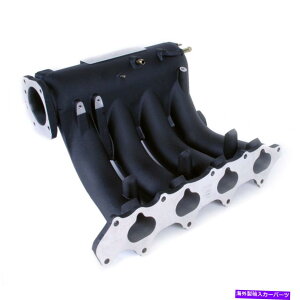 Intake Manifold Skunk2 Racing 307-05-0301 ProV[Y̋zC}jz[htBbg93-01v[h Skunk2 Racing 307-05-0301 Pro Series Intake Manifold Fits 93-01 Prelude