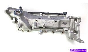 Intake Manifold �����Z�f�XOM642 3.0 CDI�z�C�}�j�z�[���h�T�[�{���[�^�[A6420908337 Mercedes OM642 3.0 CDI intake manifold servomotor A6420908337�y���s�A���i�z