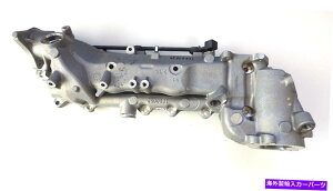 Intake Manifold �����Z�f�XOM642 3.0 CDI�z�C�}�j�z�[���h�T�[�{���[�^�[A6420906537 Mercedes OM642 3.0 CDI intake manifold servomotor A6420906537�y���s�A���i�z