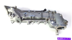 Intake Manifold �����Z�f�XOM642 3.0 CDI�z�C�}�j�z�[���h�T�[�{���[�^�[A6420906637 Mercedes OM642 3.0 CDI intake manifold servomotor A6420906637�y���s�A���i�z