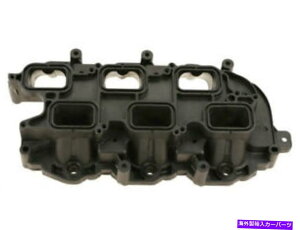 Intake Manifold [p[ێ}jz[htBbgv}X^[2500 2014-2020 3.6L V6 79TJGF Lower Mopar Intake Manifold fits Ram ProMaster 2500 2014-2020 3.6L V6 79TJGF