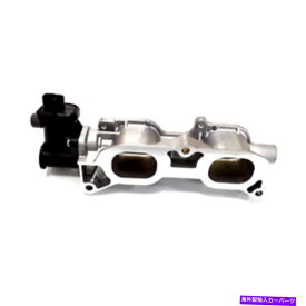 Intake Manifold 本物のスバル摂取マニホールド14111AA010 Genuine Subaru Intake Manifold 14111AA010