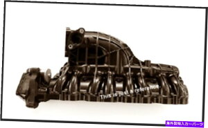 Intake Manifold Hyundai Santafe Azera�̂��߂�OEM�{���̋z�C�}�j�z�[���h�A�X OEM GENUINE INTAKE MANIFOLD Ass'y For Hyundai SantaFE Azera [09~2018] 283102F010�y���s�A���i�z