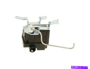 Intake Manifold �h�[�}���C���e�[�N�}�j�z�[���h�����i�[�o���u�t�B�b�g�t�H�[�h�t���[�X�^�[2004-2005 3.9L V6 68JMYC Dorman Intake Manifold Runner Valve fits Ford Freestar 2004-2005 3.9L V6 68JMYC�y���s�A���i�z
