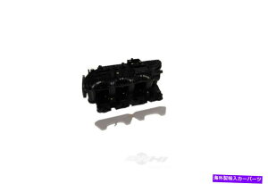 Intake Manifold �G���W���ێ�}�j�z�[���hACDELCO GM�I���W�i���@��12580420-�v���Ȕz�� Engine Intake Manifold ACDelco GM Original Equipment 12580420 - Fast Shipping�y���s�A���i�z