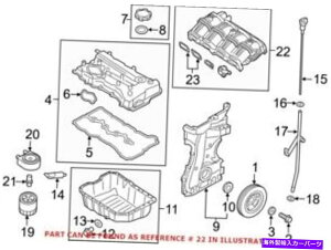 Intake Manifold �q�����_�C283102G900�̖{����OEM�G���W���z�C�}�j�z�[���h Genuine OEM Engine Intake Manifold for Hyundai 283102G900�y���s�A���i�z
