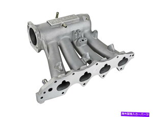 Intake Manifold Skunk2 Racing 307-05-0290 ProV[YzC}jz[h Skunk2 Racing 307-05-0290 Pro Series Intake Manifold