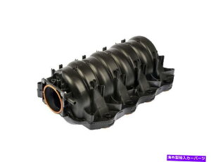 Intake Manifold 1995�N����1999�N�̃L���f���b�N�G���h���h�z�C�}�j�z�[���h�A�b�p�[�h�[�}��16441TJ 1996 1997 For 1995-1999 Cadillac Eldorado Intake Manifold Upper Dorman 16441TJ 1996 1997�y���s�A���i�z