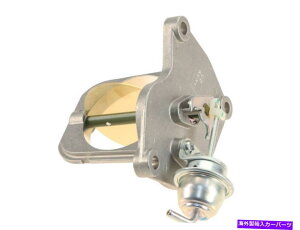 Intake Manifold 2004N2006N̓YNGXgzC}jz[h[^[{32712DT 2005 For 2004-2006 Nissan Quest Intake Manifold Motor Genuine 32712DT 2005