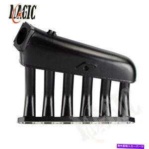 Intake Manifold BMW E36E46 M50 M52 325I 328I 323I M3Z3 E39 528IzC}jz[h+R[BK For BMW E36E46 M50 M52 325i 328i 323i M3Z3 E39 528i Intake Manifold+Fuel Rail BK