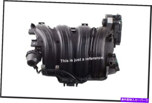 Intake Manifold 283102G810 OEM Hyundai Azera Hybrid̖{̋zC}jz[hAss'yi13?2017j 283102G810 OEM Genuine Intake Manifold Ass'y For Hyundai Azera Hybrid (13~2017)