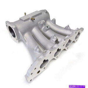 Intake Manifold Skunk2 RacingBV[YiVTECjProV[YzC}jz[h Skunk2 Racing B-Series (non-VTEC) Pro Series Intake Manifold