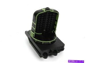 Intake Manifold �V����BMW OEM M51 N52 N52N N53��C�z�C�}�j�z�[���h�t���b�v�A�W���X�^�[���j�b�gDISA�o���u NEW BMW OEM M51 N52 N52N N53 AIR INTAKE MANIFOLD FLAP ADJUSTER UNIT DISA VALVE�y���s�A���i�z