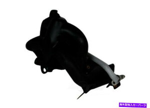 Intake Manifold �G���W���ێ�}�j�z�[���hACDELCO GM�I���W�i���@��19245366-�v���Ȕz�� Engine Intake Manifold ACDelco GM Original Equipment 19245366 - Fast Shipping�y���s�A���i�z