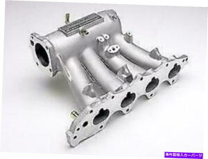 Intake Manifold Skunk2 Pro-Series Intake}jz[h307-05-0270Vo[tBbgFAcura 1994-2001 in Skunk2 Pro-Series Intake Manifold 307-05-0270 Silver Fits:ACURA 1994 - 2001 IN