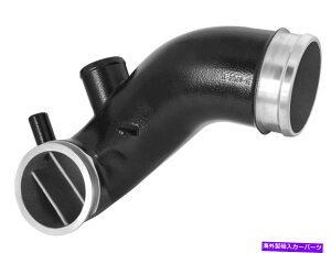 Intake Manifold GMfB[[gbNAFE^[{Cbg}jz[h06-10 6.6L TD LBZ LLY LMM AFE Turbo Inlet Manifold for GM Diesel Trucks 06-10 6.6L td LBZ LLY LMM