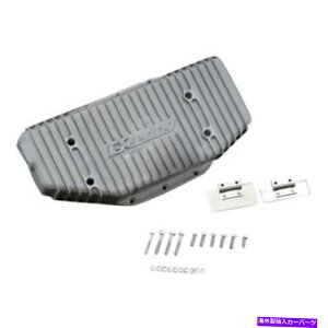 Intake Manifold V[VR[h̃OfBFS14 / S15ICp-13525901 Greddy For Chassis Code: S14 / S15 Oil Pan - 13525901