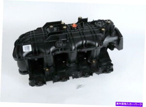 Intake Manifold �G���W���z�C�}�j�z�[���hACDELCO GM�I���W�i���@��12620308 Engine Intake Manifold ACDelco GM Original Equipment 12620308�y���s�A���i�z
