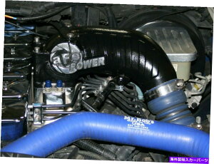 Intake Manifold AFEp[ufi[zC}jz[h94-98_bWRAM 2500 3500 5.9LfB[[ aFe Power BladeRunner Intake Manifold For 94-98 Dodge Ram 2500 3500 5.9L Diesel