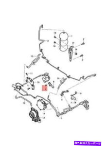 Intake Manifold �{���̃A�E�f�BA8 S8 Quattro Audi RSQ8 4MN 4N2 4N8�z�C�}�j�z�[���h0P2129711E Genuine AUDI A8 S8 quattro Audi RSQ8 4MN 4N2 4N8 Intake Manifold 0P2129711E�y���s�A���i�z