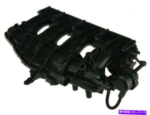 Intake Manifold 2009-2016tHNX[QEOSCe[N}jz[h84544ZJ 2010 2011 2012 2013 2014 For 2009-2016 Volkswagen Eos Intake Manifold 84544ZJ 2010 2011 2012 2013 2014