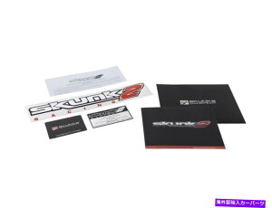 Intake Manifold Skunk2 Racing 307-05-0290 ProV[YzC}jz[h Skunk2 Racing 307-05-0290 Pro Series Intake Manifold