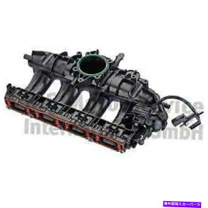 Intake Manifold 7.10131.00.0sAo[ŐzC}jz[hAAEfB̂߂̋CAV[gAVR_AVW 7.10131.00.0 PIERBURG Intake Manifold, air supply for AUDI,SEAT,SKODA,VW