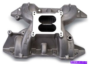 Intake Manifold GWێ}jz[h1961-1978v}Xt[[IAt[[IIAt[[III[h Engine Intake Manifold fits 1961-1978 Plymouth Fury Fury I,Fury II,Fury III Road