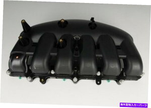 Intake Manifold GWzC}jz[hACDELCO GMIWi@89017800 Engine Intake Manifold ACDelco GM Original Equipment 89017800