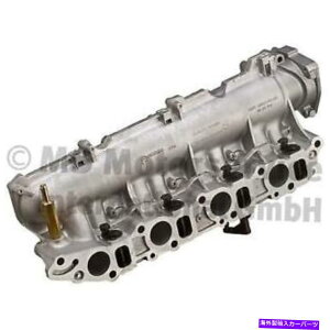 Intake Manifold 7.00373.12.0 Alfa RomeoAFiatAHoldenAOpelASAÃsAo[OzC}jz[hW[ 7.00373.12.0 PIERBURG Intake Manifold Module for ALFA ROMEO,FIAT,HOLDEN,OPEL,SAA