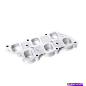 Intake Manifold ACDELCO 12633365�z�C�}�j�z�[���h�A�Z���u���̒Ⴂ Acdelco 12633365 Lower Intake Manifold Assembly