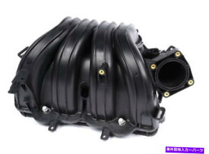 Intake Manifold ACDELCO GM�I���W�i���@��12639885�G���W���z�C�}�j�z�[���h ACDelco GM Original Equipment 12639885 Engine Intake Manifold�y���s�A���i�z