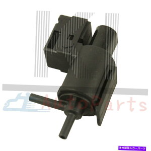 Intake Manifold EGR^\mChXCb`ouVSV}c_626~jAveWFK5T49090ɓK EGR Vacuum Solenoid Switch Valve VSV Fit For MAZDA 626 Millenia Protege K5T49090