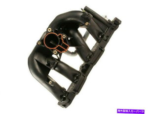 Intake Manifold 2000�N����2002�N�̓y��SC2�C���e�[�N�}�j�z�[���hAC�f���R42332WP 2001�{����GM For 2000-2002 Saturn SC2 Intake Manifold AC Delco 42332WP 2001 Genuine GM�y���s�A���i�z