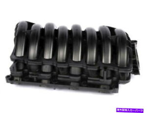 Intake Manifold 2015-2019̋zC}jz[hChevy Tahoe 5.3L V8 2016 2017 2018 Z573BS Intake Manifold For 2015-2019 Chevy Tahoe 5.3L V8 2016 2017 2018 Z573BS