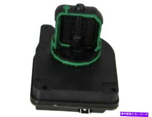 Intake Manifold EGWzC}jz[hjbg2007-2010 BMW X5 2008 Z144VG Right Engine Intake Manifold Adjusting Unit For 2007-2010 BMW X5 2008 Z144VG