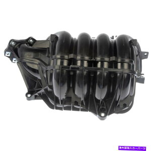 Intake Manifold g^J\u4TCITCNTXHS250Hh[}ێ}jz[hTCP For Toyota Camry Solara RAV4 Scion tC Lexus HS250h Dorman Intake Manifold TCP