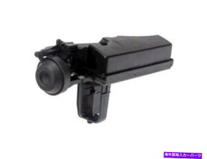 Intake Manifold 2003-2005 BMW Z4 2.5L 6 CYL 2004 Z694MJ̋zC}jz[hi[ou Intake Manifold Runner Valve For 2003-2005 BMW Z4 2.5L 6 Cyl 2004 Z694MJ