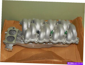 Intake Manifold VOEM 1999J[嗤ێ}jz[hAZuXF3Z9424AB New OEM 1999 Lincoln Continental Intake Manifold Assembly XF3Z9424AB