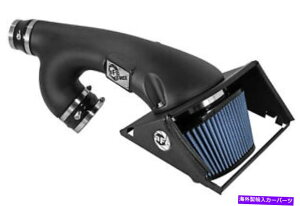 Intake Manifold AFE�G�A�U���V�X�e���t�H�[�X�v��5R�X�e�[�W2�ė��p�\�ȃt�B���^�[�L�b�g54-32642-1B AFE Air Induction System Force Pro 5R Stage 2 Reusable Filter Kit 54-32642-1B�y���s�A���i�z