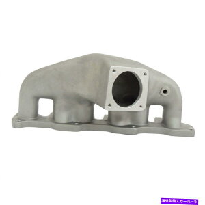 Intake Manifold VW VW VR6 2.8�����2.9 IT-04�̃A���~�j�E���ێ�}�j�z�[���h Aluminum Intake Manifold for VW VW VR6 2.8 and 2.9 IT-04�y���s�A���i�z