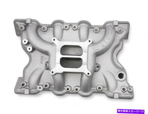 Intake Manifold GWێ}jz[h1973-1974 TVR 3000m weiandɓK܂ Engine Intake Manifold fits 1973-1974 TVR 3000M WEIAND