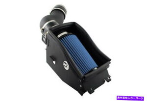 Intake Manifold AFEGAUVXeMAGtH[Xv5RXe[W2ėp\ȃtB^[Lbg54-10062 AFE Air Induction System Mag Force Pro 5R Stage 2 Reusable Filter Kit 54-10062