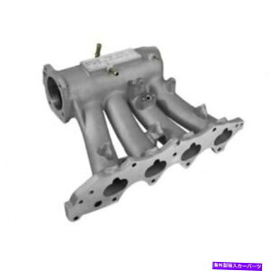 Intake Manifold Skunk2 Racing 307-05-0290 ProV[YzC}jz[hVo[New Skunk2 Racing 307-05-0290 Pro Series Intake Manifold Silver NEW