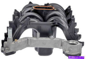 Intake Manifold 2016�N�t�H�[�hE-350�X�[�p�[�f���[�e�B�̃G���W���ێ�}�j�z�[���h-615-188-CH�h�[�}��-OE Engine Intake Manifold for 2016 Ford E-350 Super Duty -- 615-188-CH Dorman - OE�y���s�A���i�z