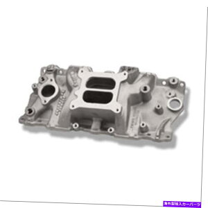 Intake Manifold Holley Street Dominator Intake ManifoldChevy SBC 283 327 350tBbgXgbNwbh Holley Street Dominator Intake Manifold Chevy SBC 283 327 350 Fits Stock Heads