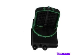 Intake Manifold GWzC}jz[hjbg2007-2010 BMW X5 2008 2009 N386VT Left Engine Intake Manifold Adjusting Unit For 2007-2010 BMW X5 2008 2009 N386VT